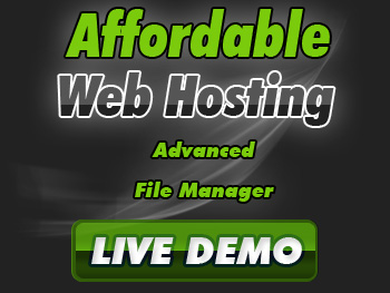 Hosting Hosting